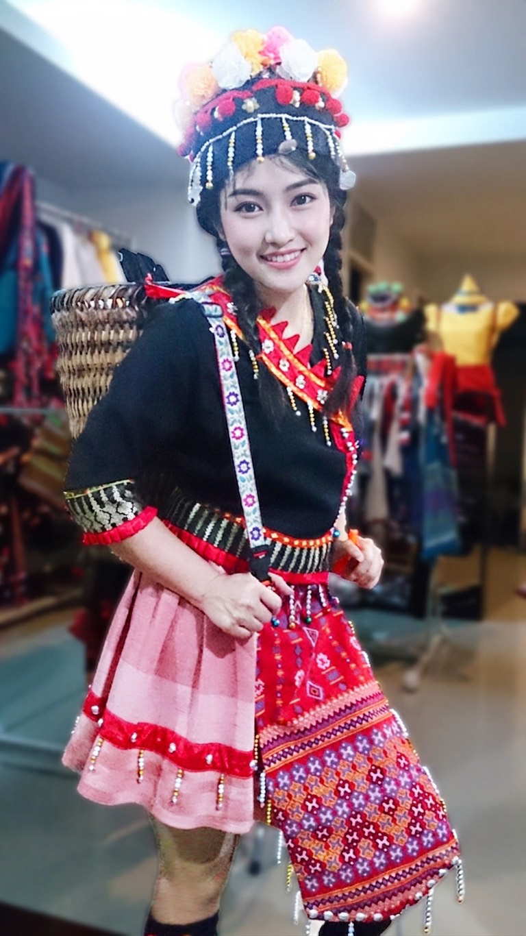 ชาวเขาแบบ-19