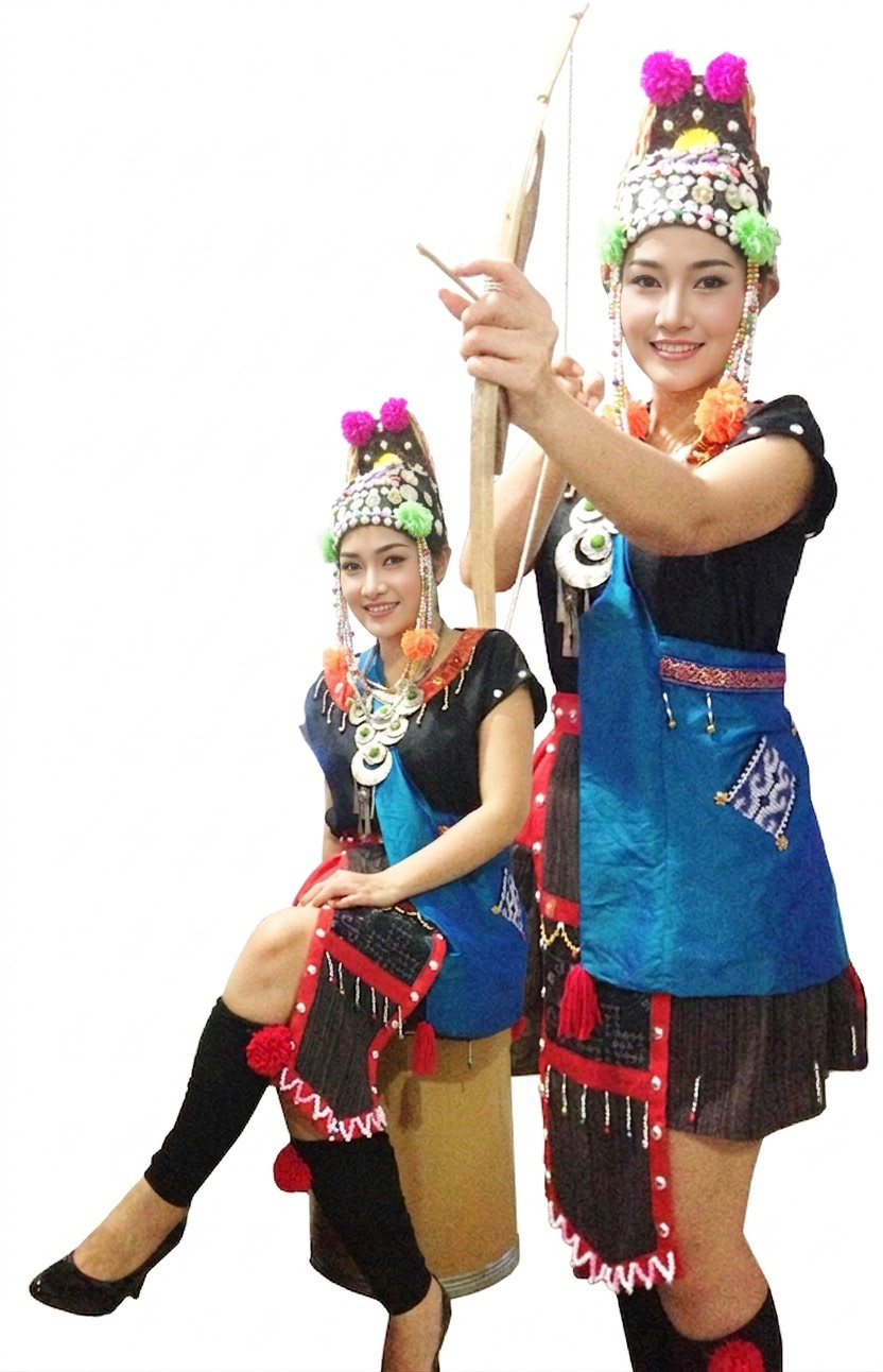 สวยดอยแบบ-18