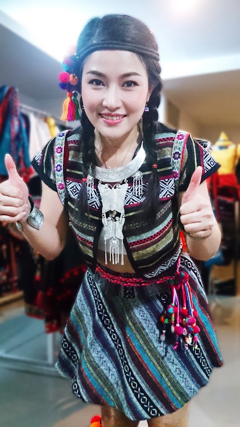 ชาวเขาเซ็กซี่แบบ-17